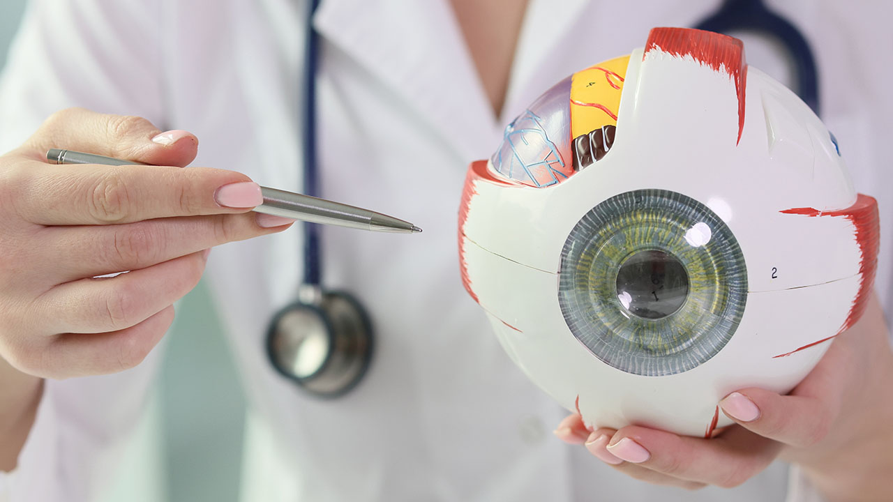 Cataract Awareness