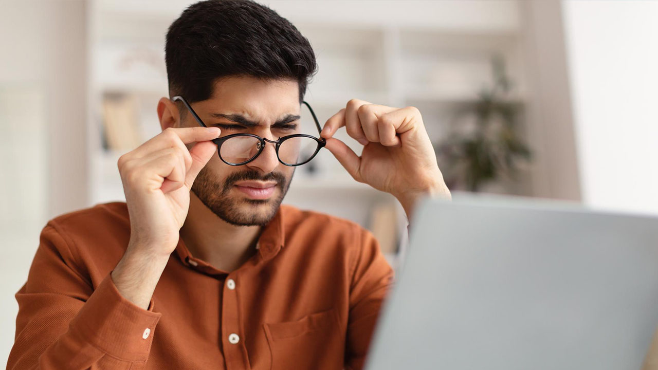 Retina Disorders Treatment